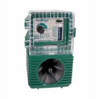 Bird-X Electronic Bird Repeller  BXP-PRO1-220