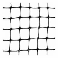 Bird-X Bird Repellent Netting, 14 ft x 100 ft.  NET-STR-100