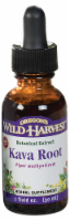 Oregon's Wild Harvest Kava Root Extract
