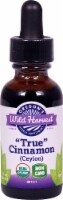 Oregon's Wild Harvest True Cinnamon Extract