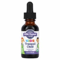 Oregon's Wild Harvest Children's Tranquil Child