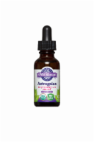 Oregon's Wild Harvest Astragalus