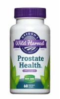 Oregon's Wild Harvest Prostate Health with Lycopene