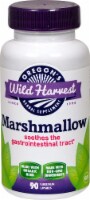 Oregon's Wild Harvest  Marshmallow Herb Supplement
