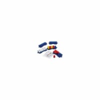 Didax Ten Frame Trains 22200