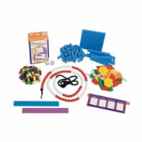 Didax Math Skills Student Kit Grade 3 (DD-211996)