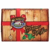 Suncrest Farms Gift Boxes - Centers & Biscuit Cut Perspective: Main
