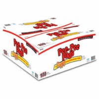 Pet Select 91640 Pee-Pee Pads- 100 Pack