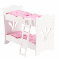 kidkraft tiffany bow high chair