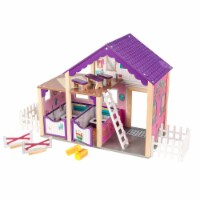 kidkraft wash n go