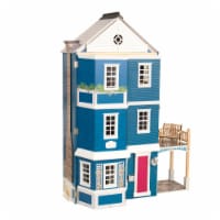 disney belle enchanted dollhouse