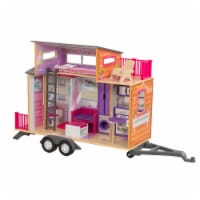 kidkraft pirates cove play set toy