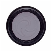 Gabriel Cosmetics Eyeshadow, Plume, 2 Grams