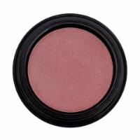 Gabriel Cosmetics Multi Pot, Florentina, 2.29 Grams