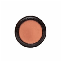 Gabriel Cosmetics Multi Pot Magnolia