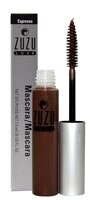 Gabriel  ZuZu Luxe Mascara Espresso