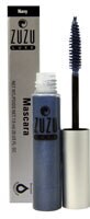 Gabriel  ZuZu Luxe Mascara Navy