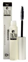 Gabriel  ZuZu Luxe Mascara Clear