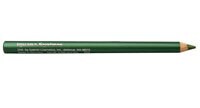Gabriel  ZuZu Luxe Eyeliner Iguana