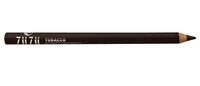 Gabriel  ZuZu Luxe Eyeliner Tobacco