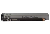 Gabriel  ZuZu Luxe Eyeliner Obsidian