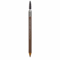Zuzu Luxe Cream Brow Pencil Russet, 0.04 Ounces