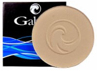 Gabriel Extra Light Beige Dual Powder Foundation Refill