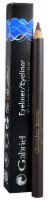 Gbrl Eyeliner Choc Brown
