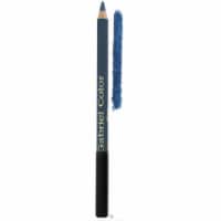 Gabriel Cosmetics Inc. Eyeliner Navy, 0.04 Ounces