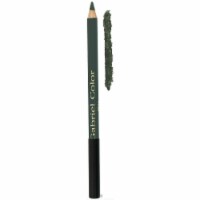 Gabriel Cosmetics Inc. Eyeliner Pine, 0.04 Ounces