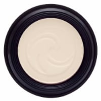 Gabriel Cosmetics Inc. Eyeshadow - Bone