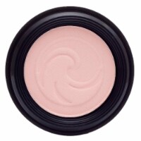 Gabriel Cosmetics Inc. Eyeshadow Bisque, 0.07 Ounces