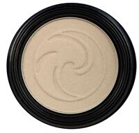 Gabriel  Eyeshadow Dove
