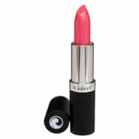 Gabriel Cosmetics Inc. Lipstick  - Sheer Pink