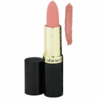 Gabriel Cosmetics Inc. Lipstick - Seashell