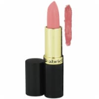 Gabriel Cosmetics Inc. Lipstick - Rosewood