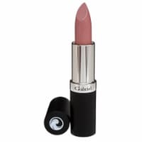 Gabriel Dune Lipstick