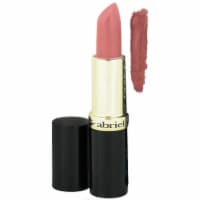 Gabriel Cosmetics Inc. Lipstick - Maple Shimmer