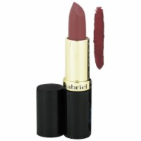 Gabriel Cosmetics Inc. Lipstick - Matte Spice