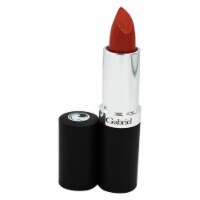 Gabriel Cosmetics Inc. Lipstick - Salmon