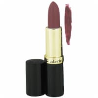 Gabriel Cosmetics Inc. Lipstick - Velour