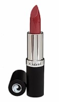 Gabriel Raisin Lipstick