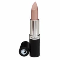 Gabriel Cosmetics Inc. Lipstick - Aurora