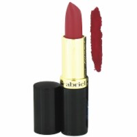 Gabriel Cosmetics Inc. Lipstick - Mauve