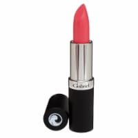 Gabriel Cosmetics Inc. Lipstick - Sheer Rose
