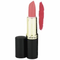 Gabriel Cosmetics Inc. Lipstick - Tea Rose