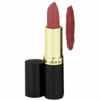 Gabriel Cosmetics Inc. Lipstick - Currant