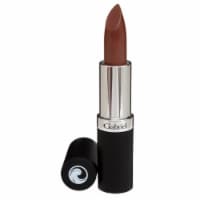 Gabriel Cosmetics Inc. Lipstick - Matte Cerise