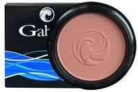 Gabriel Rose Blush