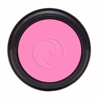 Gabriel Cosmetics Blush - Vibrant Pink